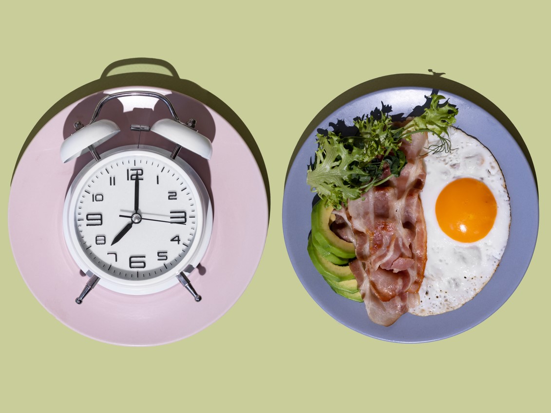 Metabolism: what is it, what are its functions and how to support it ...