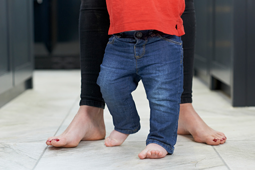 feet-mothers-and-diet-who-want-to-walk