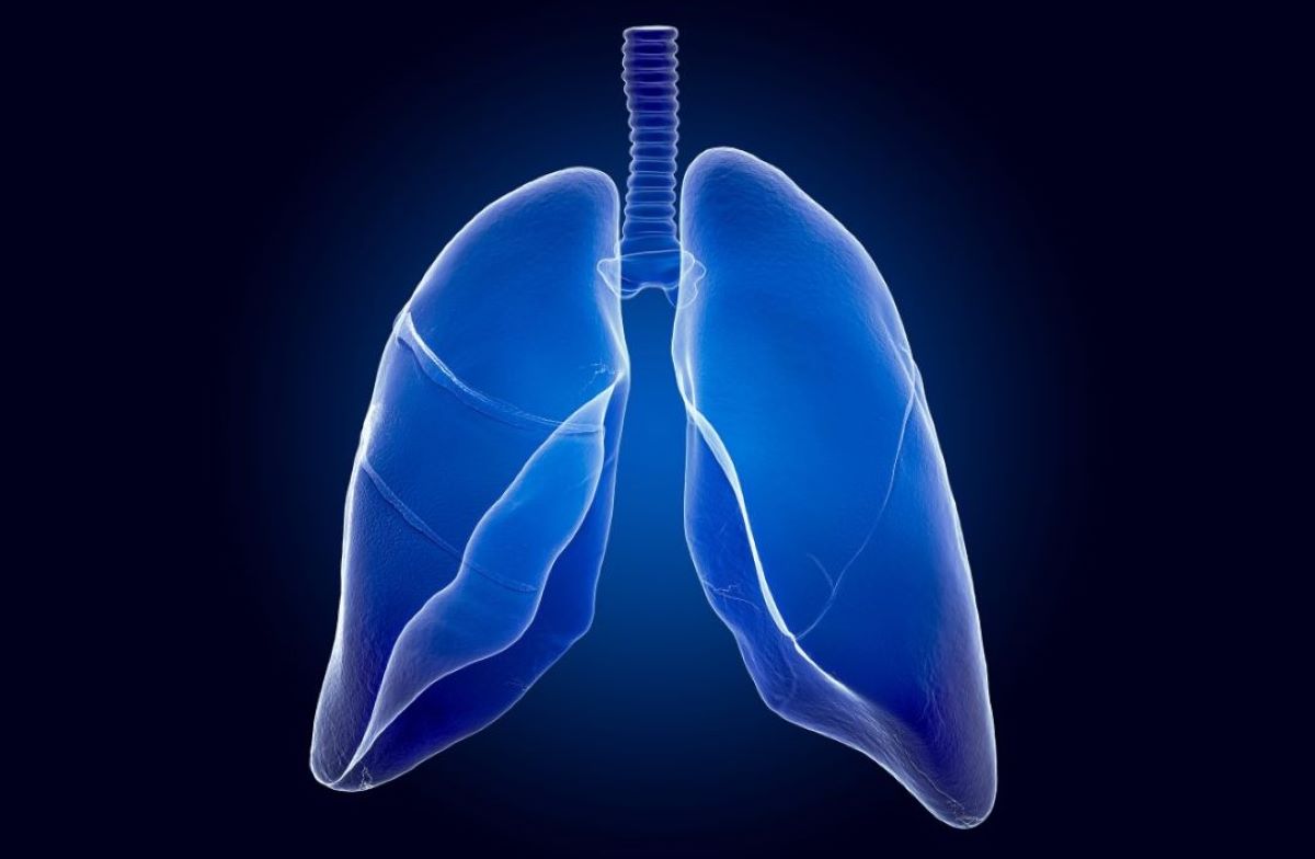 Pulmonary oedema: Why does pulmonary oedema occur? Is it a common cause ...