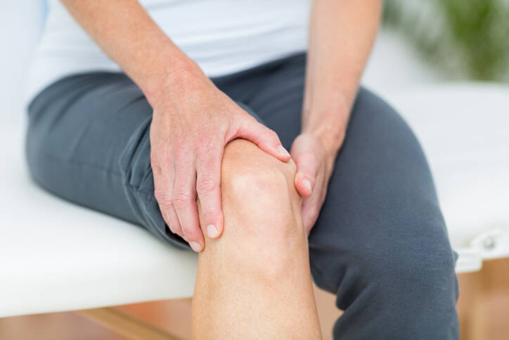 What is arthritis, what are its causes, symptoms and degrees? How to prevent it?