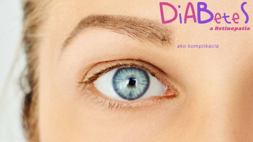 Diabetic retinopathy: What is it, why does it occur and how is it manifested?