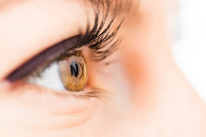 What is keratoconus and what are its symptoms? + Diagnosis and treatment - diseases