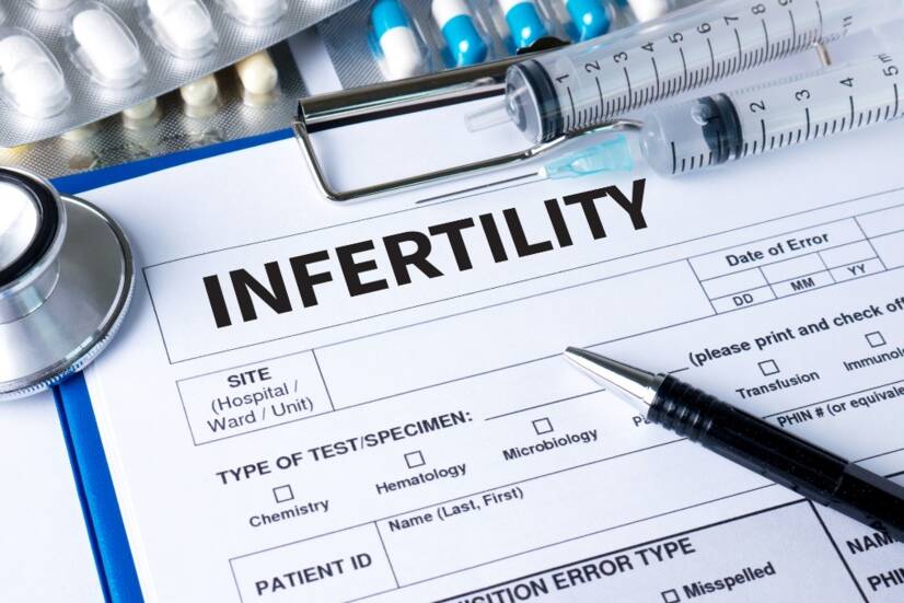 Male infertility: what causes male infertility? How to detect it