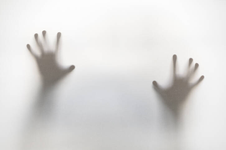 Nightmares: Why do they occur and how can we stop them? What about nightmares in children?