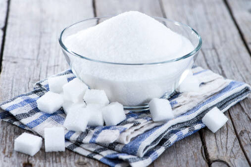 Sugar: the sweetest enemy? How is it distributed? What diseases does it cause?