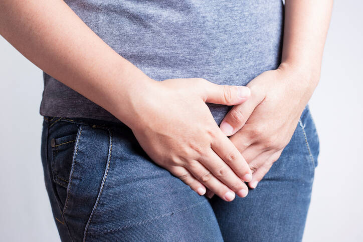 Frequent urge to urinate: what causes it, colds and diseases?