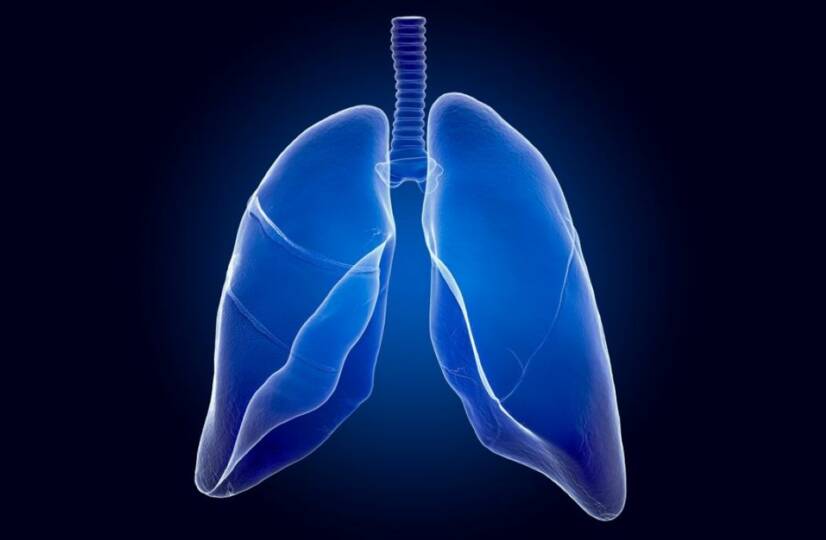 Pulmonary oedema: Why does pulmonary oedema occur? Is it a common cause of death?