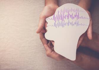 What is epilepsy, what are its types and symptoms? What causes seizures?