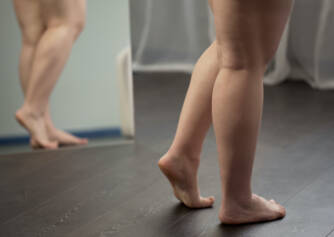 Deep vein thrombosis: What is it, why does it occur and what are its complications?