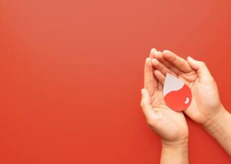 Leukemia: Why does it occur and what are its symptoms? + Diagnostics