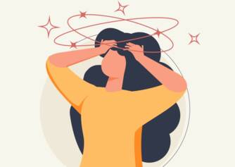 Meniere's disease: what causes it? What are the symptoms (dizziness and...)?