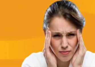 Migraine: What is this headache, what are its causes, symptoms and its treatment?