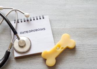 OSTEOPOROSIS: When bones weaken and treatment is difficult. What are the causes, symptoms and consequences + tips for prevention?