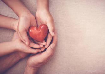 How to prevent cardiovascular disease?