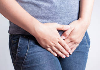 Frequent urge to urinate: what causes it, colds and diseases?