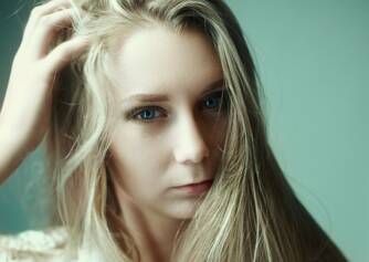 Brittle hair: what causes high brittleness and fragility of hair?