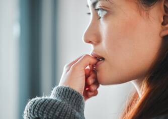 Paranoia: What causes paranoia and how does it manifest itself?