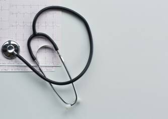 Slow heart rate - what does a low heart rate below 60 (50) mean? Can it be dangerous?