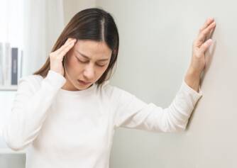 What causes dizziness, vertigo, vertigo? We know the main causes