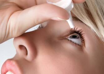 Reduced tearing: what causes it and what symptoms are added to it?