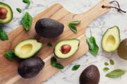 Avocado: How to grow it and what are its health benefits?