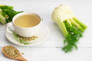 Fennel and its effects on health + Recipe