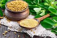 fenugreek: what are its effects on health, libido?