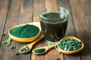 Spirulina and chlorella: what are their effects? How to take them?