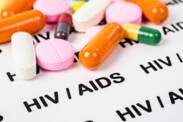 What is AIDS/HIV infection: transmission and symptoms?