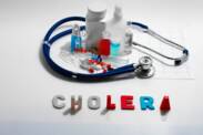Cholera: what is it, why does it occur, transmission and symptoms + Do we vaccinate?