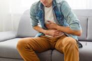 Chronic pancreatitis: what are its symptoms, causes? What irritates the pancreas?