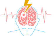 What is a stroke? Do you know its symptoms, risks or treatment?
