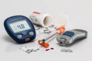 Diabetes: Causes, Symptoms, Complications