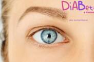 Diabetic retinopathy: What is it, why does it occur and how is it manifested?