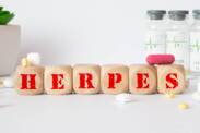 Genital herpes: what does it look like and what symptoms does it have? Method of prevention