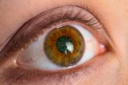 Glaucoma or glaucoma: what are its causes, symptoms and treatment?