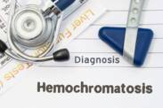 Hemochromatosis and iron problem? Why does it occur and what are the symptoms?
