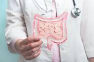 Ileus: What is intestinal obstruction and what are its symptoms and causes?
