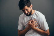 Myocardial infarction: Why does it occur, what are the manifestations of an acute heart attack?