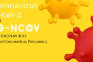 Coronavirus  COVID-19 diseases