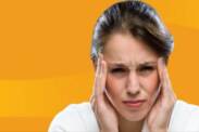 Migraine: What is this headache, what are its causes, symptoms and its treatment?