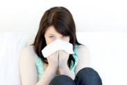 The common cold: transmission, accompanying symptoms, and treatment