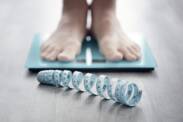 Obesity and its health consequences. It's not just an aesthetic problem