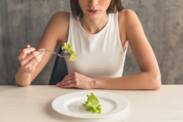 Orthorexia: what eating disorder is it? Symptoms, diagnosis + TEST