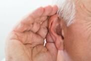 Otosclerosis: What is it and why does it occur? What are the symptoms? (Hearing Disorders)