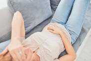 Premenstrual syndrome and symptoms? PMS is not just about lower abdominal pain