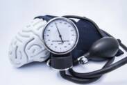 Pseudotumor cerebri: What is idiopathic intracranial hypertension?
