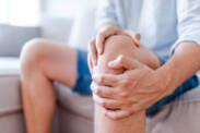 Reactive Arthritis: Post-infectious Inflammation, Joint Pain and Other Symptoms