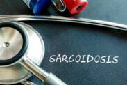 Sarcoidosis: What is sarcoidosis and what are its causes/symptoms? Pulmonary and extrapulmonary forms
