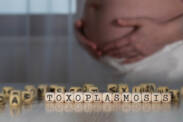 Toxoplasmosis: What is it, symptoms and spread? What are its symptoms and how does it affect pregnancy?